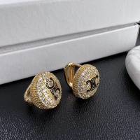 $36.00 USD Celine Earrings For Women #1189524