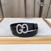 $48.00 USD Gucci AAA Quality Belts For Women #1189535