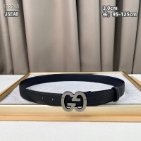 $48.00 USD Gucci AAA Quality Belts For Women #1189537