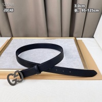 $48.00 USD Gucci AAA Quality Belts For Women #1189537