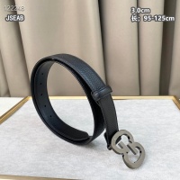 $48.00 USD Gucci AAA Quality Belts For Women #1189537