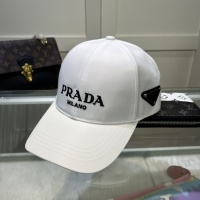 $25.00 USD Prada Caps #1189565