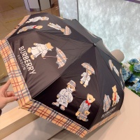 $32.00 USD Burberry Umbrellas #1189573