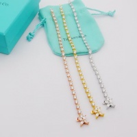 $34.00 USD Tiffany Bracelets For Women #1189638