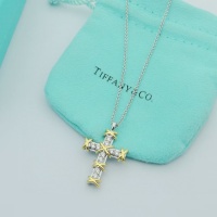 $27.00 USD Tiffany Necklaces For Women #1189648