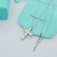 $27.00 USD Tiffany Necklaces For Women #1189648