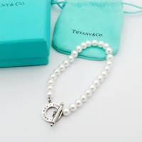 $40.00 USD Tiffany Jewelry Set For Women #1189655