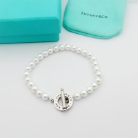 $40.00 USD Tiffany Jewelry Set For Women #1189655
