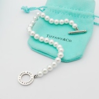 $25.00 USD Tiffany Bracelets For Women #1189656