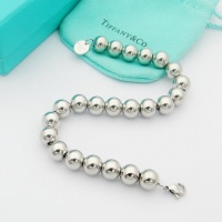 $25.00 USD Tiffany Bracelets #1189659