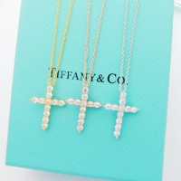 $25.00 USD Tiffany Necklaces For Women #1189661