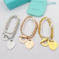 $27.00 USD Tiffany Bracelets For Women #1189664