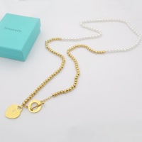 $29.00 USD Tiffany Necklaces For Women #1189671