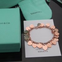 $40.00 USD Tiffany Bracelets #1189675