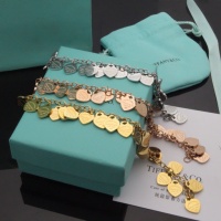 $40.00 USD Tiffany Bracelets #1189676