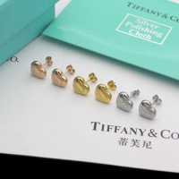 $25.00 USD Tiffany Earrings For Women #1189679