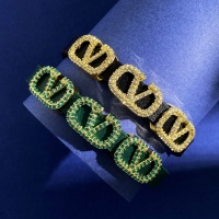 $39.00 USD Valentino Bracelets #1189683
