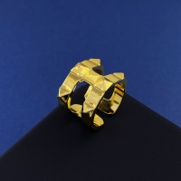 $29.00 USD Valentino Rings #1189686