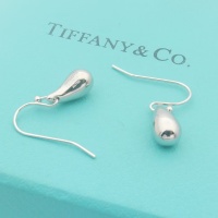$25.00 USD Tiffany Earrings For Women #1189705