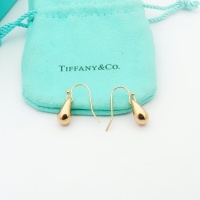 $25.00 USD Tiffany Earrings For Women #1189706