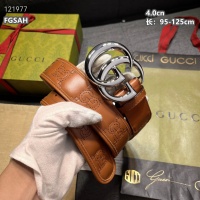 $72.00 USD Gucci AAA Quality Belts For Unisex #1189756