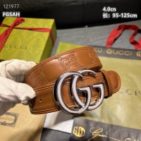$72.00 USD Gucci AAA Quality Belts For Unisex #1189756