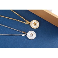$36.00 USD Versace Necklaces #1189828