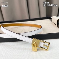 $60.00 USD Hermes AAA Quality Belts For Women #1189835