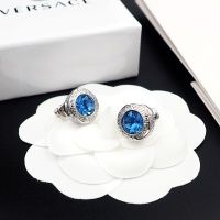 $25.00 USD Versace Earrings For Women #1189837