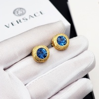 $25.00 USD Versace Earrings For Women #1189838