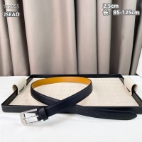 $56.00 USD Hermes AAA Quality Belts For Women #1189841
