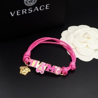 $25.00 USD Versace Bracelets #1189854