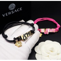 $25.00 USD Versace Bracelets #1189855