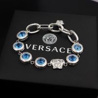 $32.00 USD Versace Bracelets #1189856