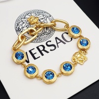 $32.00 USD Versace Bracelets #1189857
