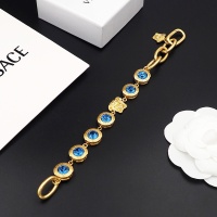 $32.00 USD Versace Bracelets #1189857