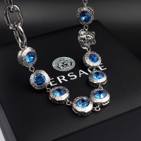 $36.00 USD Versace Necklaces #1189858