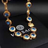 $36.00 USD Versace Necklaces #1189859