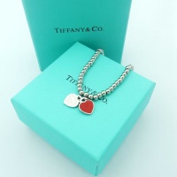 $27.00 USD Tiffany Bracelets For Women #1189864