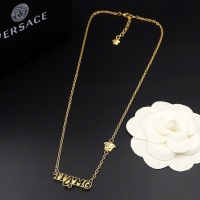 $25.00 USD Versace Necklaces #1189870