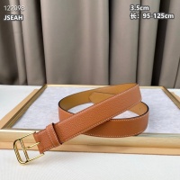 $72.00 USD Hermes AAA Quality Belts For Unisex #1189894