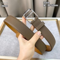 $72.00 USD Hermes AAA Quality Belts For Unisex #1189895