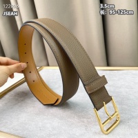 $72.00 USD Hermes AAA Quality Belts For Unisex #1189896