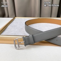 $72.00 USD Hermes AAA Quality Belts For Unisex #1189897