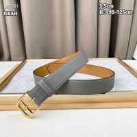$72.00 USD Hermes AAA Quality Belts For Unisex #1189898