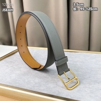 $72.00 USD Hermes AAA Quality Belts For Unisex #1189898