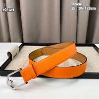 $72.00 USD Hermes AAA Quality Belts For Unisex #1189899