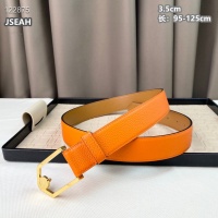 $72.00 USD Hermes AAA Quality Belts For Unisex #1189900