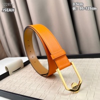 $72.00 USD Hermes AAA Quality Belts For Unisex #1189900