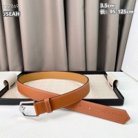 $72.00 USD Hermes AAA Quality Belts For Unisex #1189901
